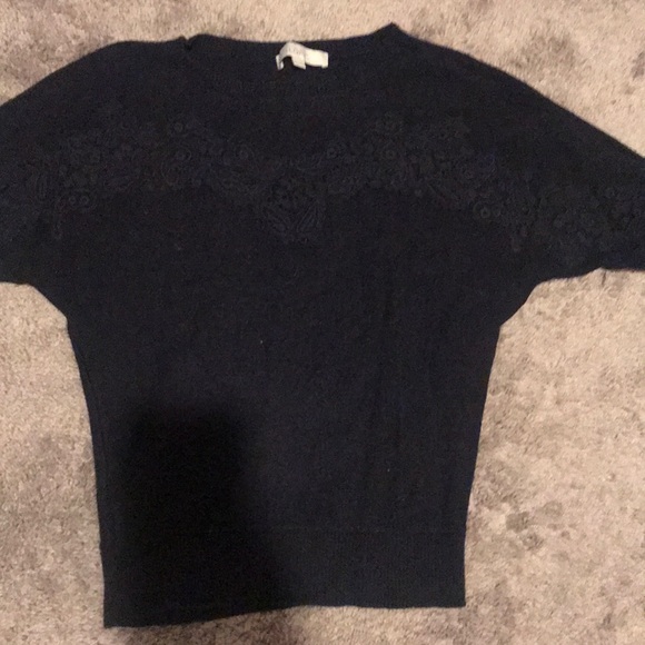 Loft sweater - Picture 1 of 2
